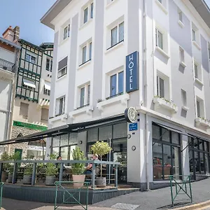 book here