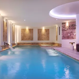 Hotel J'adore Hotel&spa